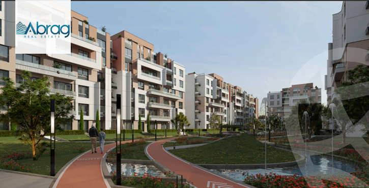 https://aqarmap.com.eg/ar/listing/6271606-for-sale-cairo-el-sheikh-zayed-city-compounds-elysium-compound-line-developments