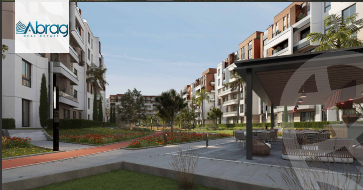 https://aqarmap.com.eg/ar/listing/6271606-for-sale-cairo-el-sheikh-zayed-city-compounds-elysium-compound-line-developments
