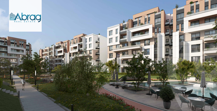 https://aqarmap.com.eg/ar/listing/6271606-for-sale-cairo-el-sheikh-zayed-city-compounds-elysium-compound-line-developments
