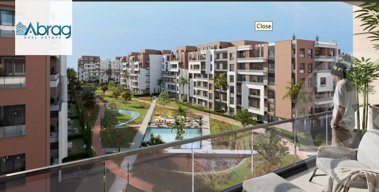 https://aqarmap.com.eg/ar/listing/6271606-for-sale-cairo-el-sheikh-zayed-city-compounds-elysium-compound-line-developments