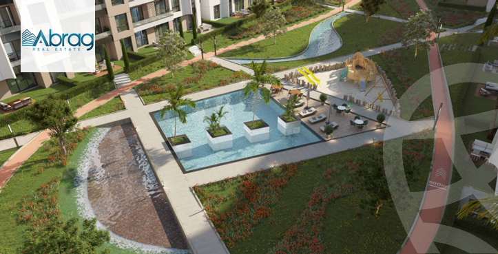 https://aqarmap.com.eg/ar/listing/6271606-for-sale-cairo-el-sheikh-zayed-city-compounds-elysium-compound-line-developments