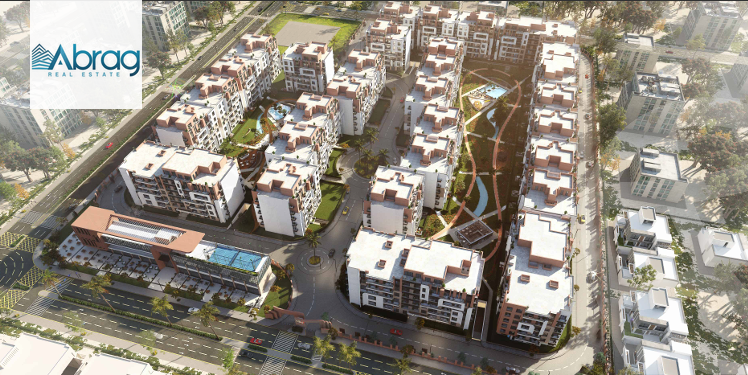 https://aqarmap.com.eg/ar/listing/6271606-for-sale-cairo-el-sheikh-zayed-city-compounds-elysium-compound-line-developments