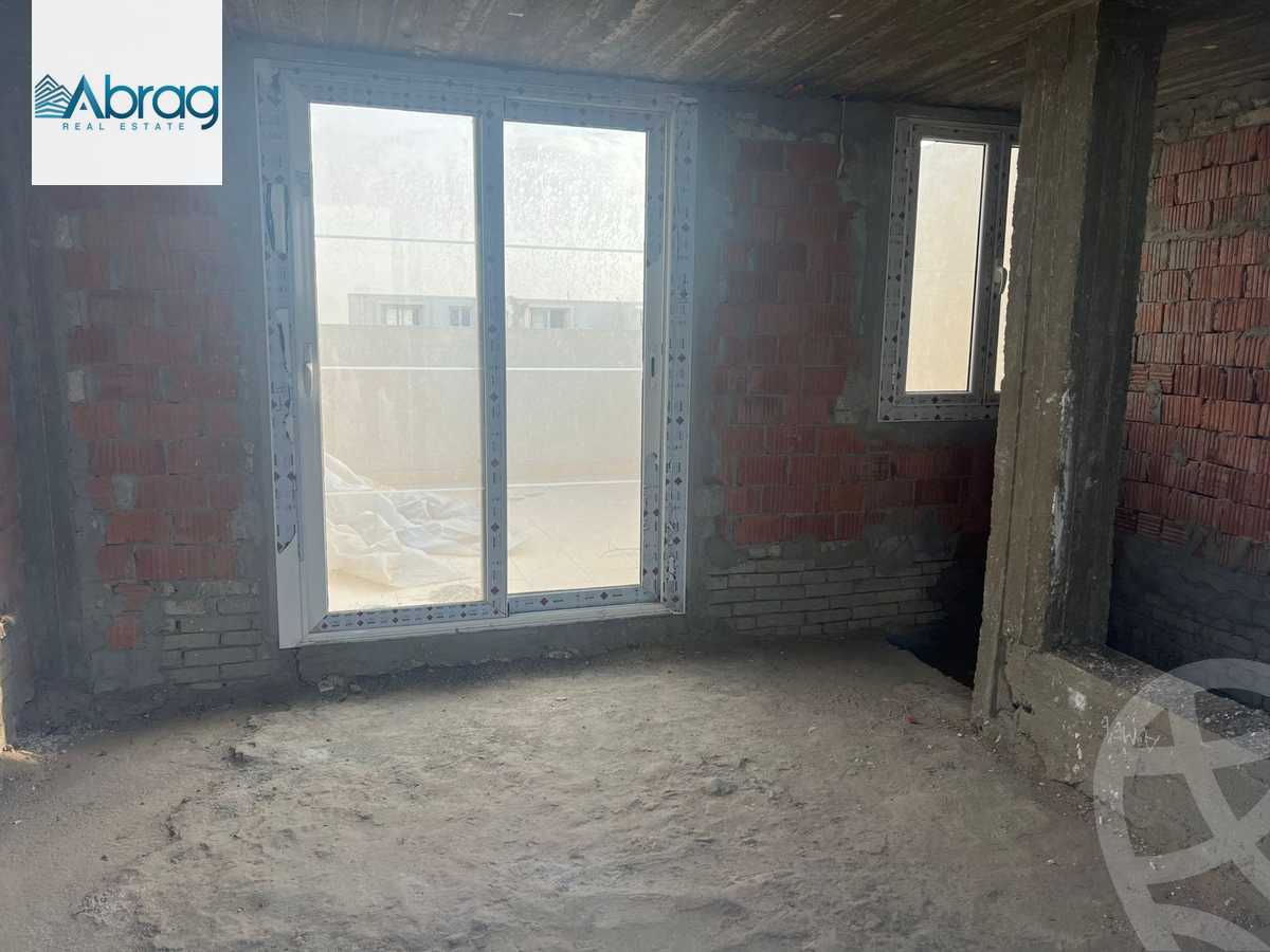 https://aqarmap.com.eg/en/listing/6272579-for-sale-cairo-6th-of-october-compounds-mountain-view-icity-october-mv-park-mountain-view-icity-october