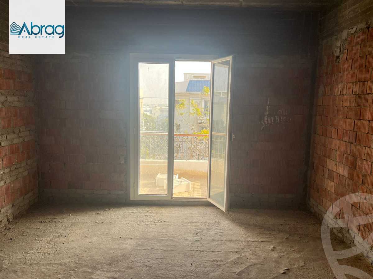 https://aqarmap.com.eg/en/listing/6272579-for-sale-cairo-6th-of-october-compounds-mountain-view-icity-october-mv-park-mountain-view-icity-october