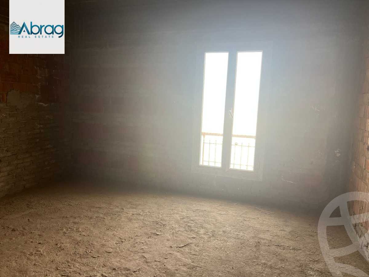 https://aqarmap.com.eg/en/listing/6272579-for-sale-cairo-6th-of-october-compounds-mountain-view-icity-october-mv-park-mountain-view-icity-october