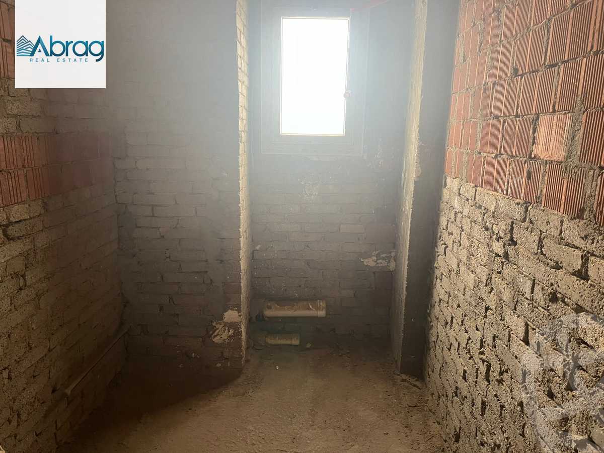 https://aqarmap.com.eg/en/listing/6272579-for-sale-cairo-6th-of-october-compounds-mountain-view-icity-october-mv-park-mountain-view-icity-october