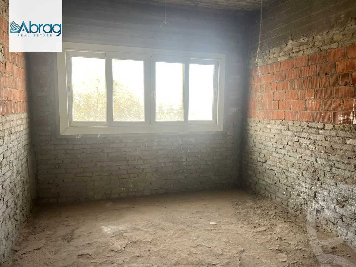 https://aqarmap.com.eg/en/listing/6272579-for-sale-cairo-6th-of-october-compounds-mountain-view-icity-october-mv-park-mountain-view-icity-october