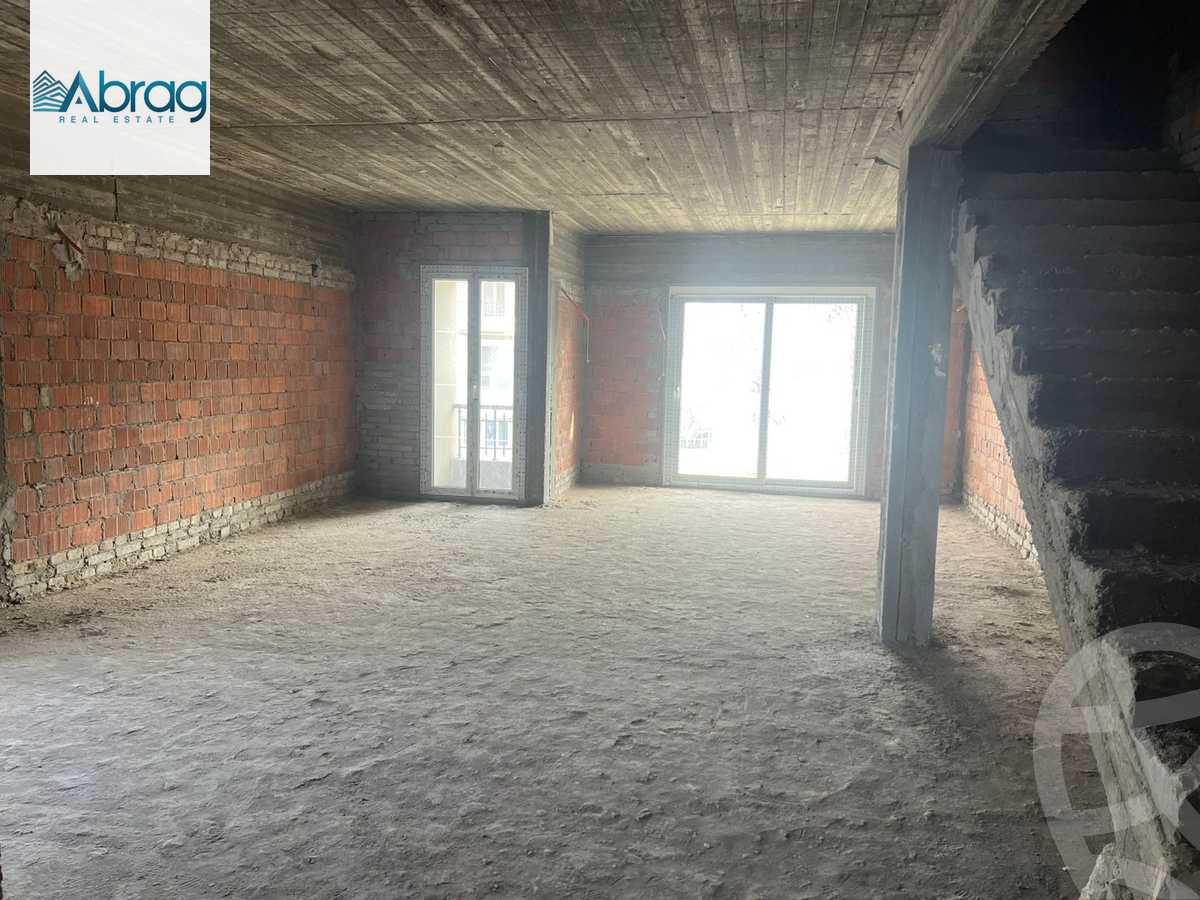 https://aqarmap.com.eg/en/listing/6272579-for-sale-cairo-6th-of-october-compounds-mountain-view-icity-october-mv-park-mountain-view-icity-october