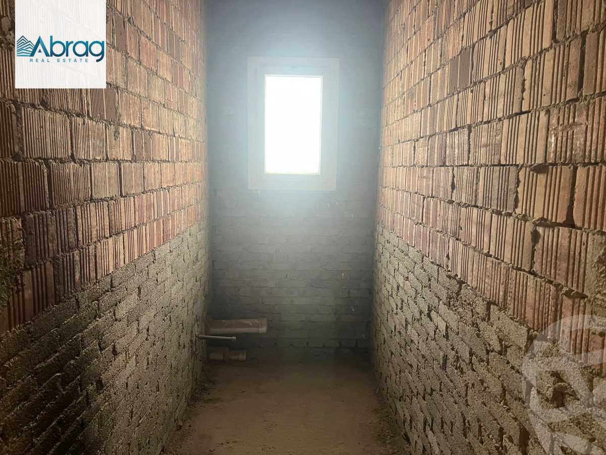 https://aqarmap.com.eg/en/listing/6272579-for-sale-cairo-6th-of-october-compounds-mountain-view-icity-october-mv-park-mountain-view-icity-october
