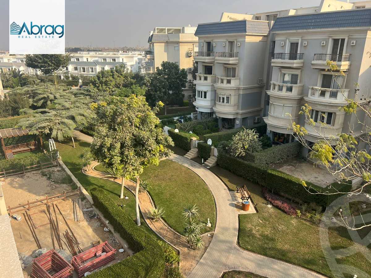 https://aqarmap.com.eg/en/listing/6272579-for-sale-cairo-6th-of-october-compounds-mountain-view-icity-october-mv-park-mountain-view-icity-october