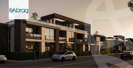 https://aqarmap.com.eg/ar/listing/6272670-for-sale-cairo-el-sheikh-zayed-city-lshykh-zyd-ljdyd-menorca-compound-maradev
