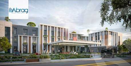 https://aqarmap.com.eg/ar/listing/6272670-for-sale-cairo-el-sheikh-zayed-city-lshykh-zyd-ljdyd-menorca-compound-maradev
