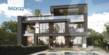 https://aqarmap.com.eg/ar/listing/6272670-for-sale-cairo-el-sheikh-zayed-city-lshykh-zyd-ljdyd-menorca-compound-maradev