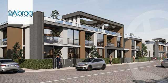 https://aqarmap.com.eg/ar/listing/6272670-for-sale-cairo-el-sheikh-zayed-city-lshykh-zyd-ljdyd-menorca-compound-maradev