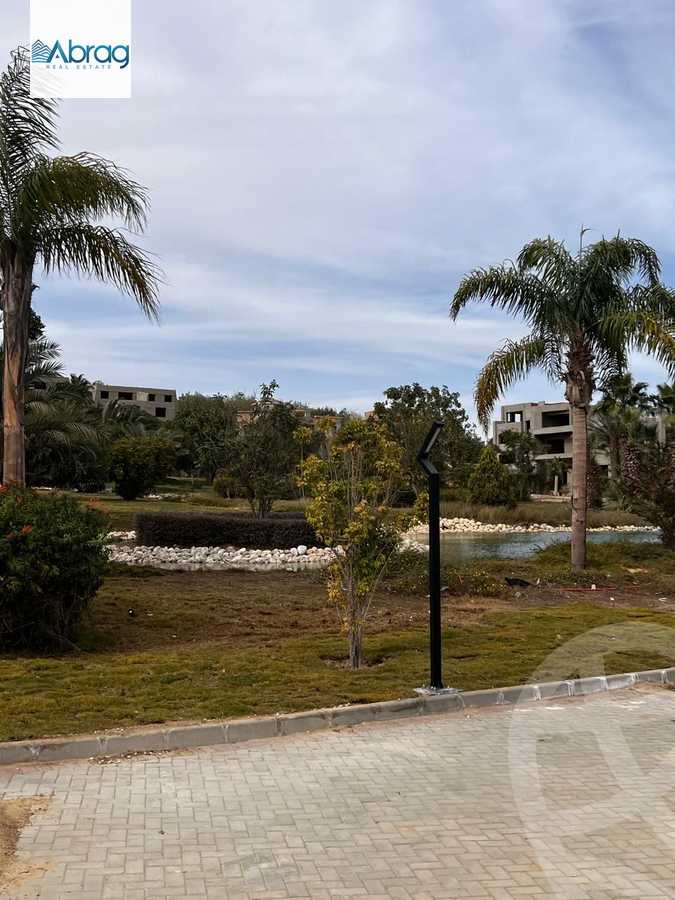 https://aqarmap.com.eg/ar/listing/6272773-for-sale-cairo-el-sheikh-zayed-city-compounds-rewaya-compound-siac