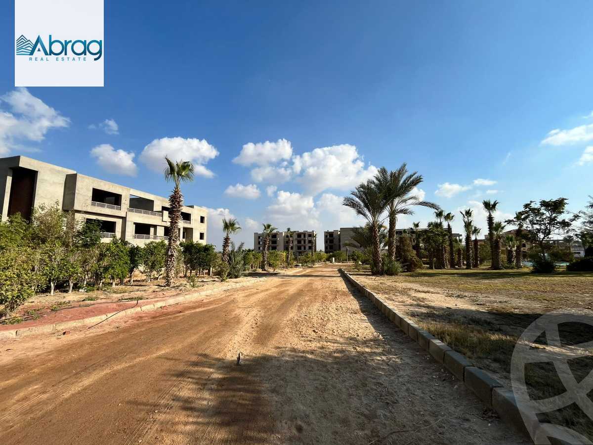 https://aqarmap.com.eg/ar/listing/6272773-for-sale-cairo-el-sheikh-zayed-city-compounds-rewaya-compound-siac