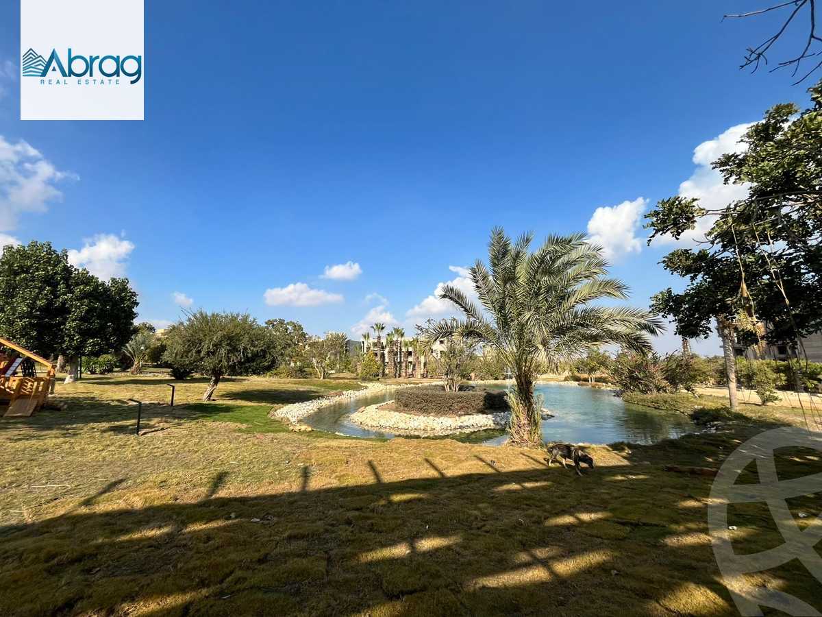 https://aqarmap.com.eg/ar/listing/6272773-for-sale-cairo-el-sheikh-zayed-city-compounds-rewaya-compound-siac