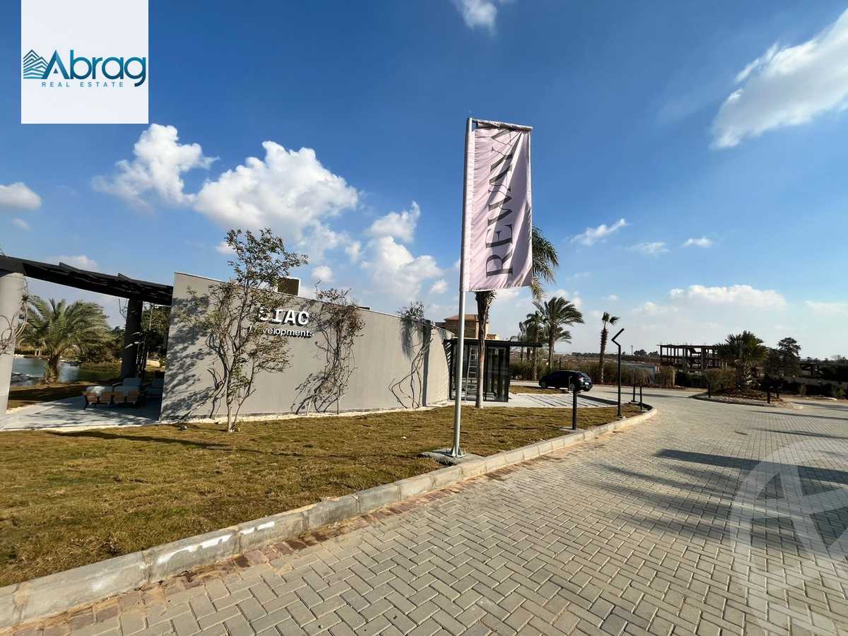 https://aqarmap.com.eg/ar/listing/6272773-for-sale-cairo-el-sheikh-zayed-city-compounds-rewaya-compound-siac