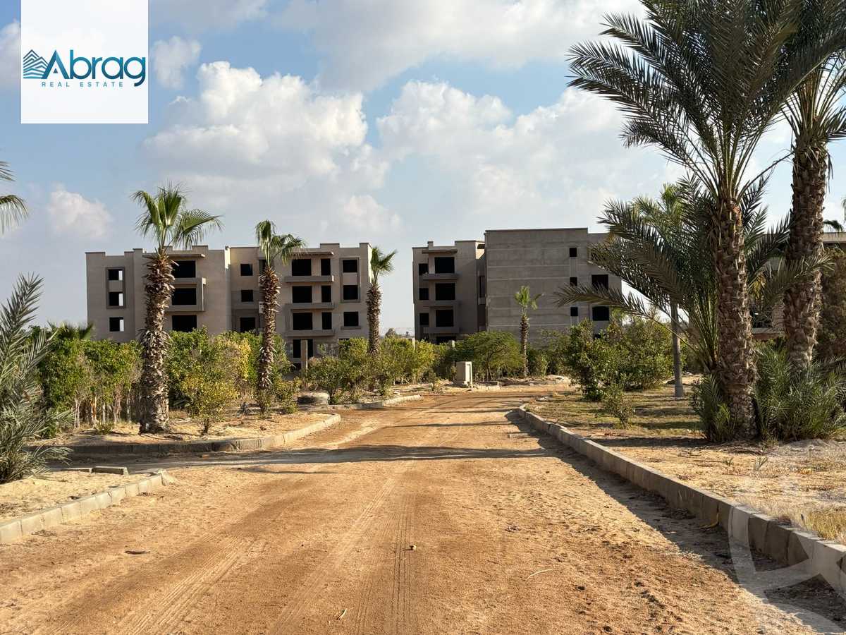 https://aqarmap.com.eg/ar/listing/6272773-for-sale-cairo-el-sheikh-zayed-city-compounds-rewaya-compound-siac
