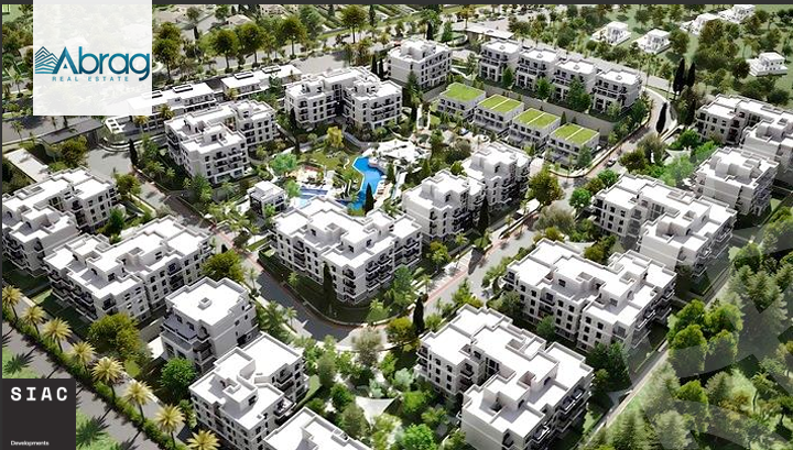 https://aqarmap.com.eg/ar/listing/6272773-for-sale-cairo-el-sheikh-zayed-city-compounds-rewaya-compound-siac