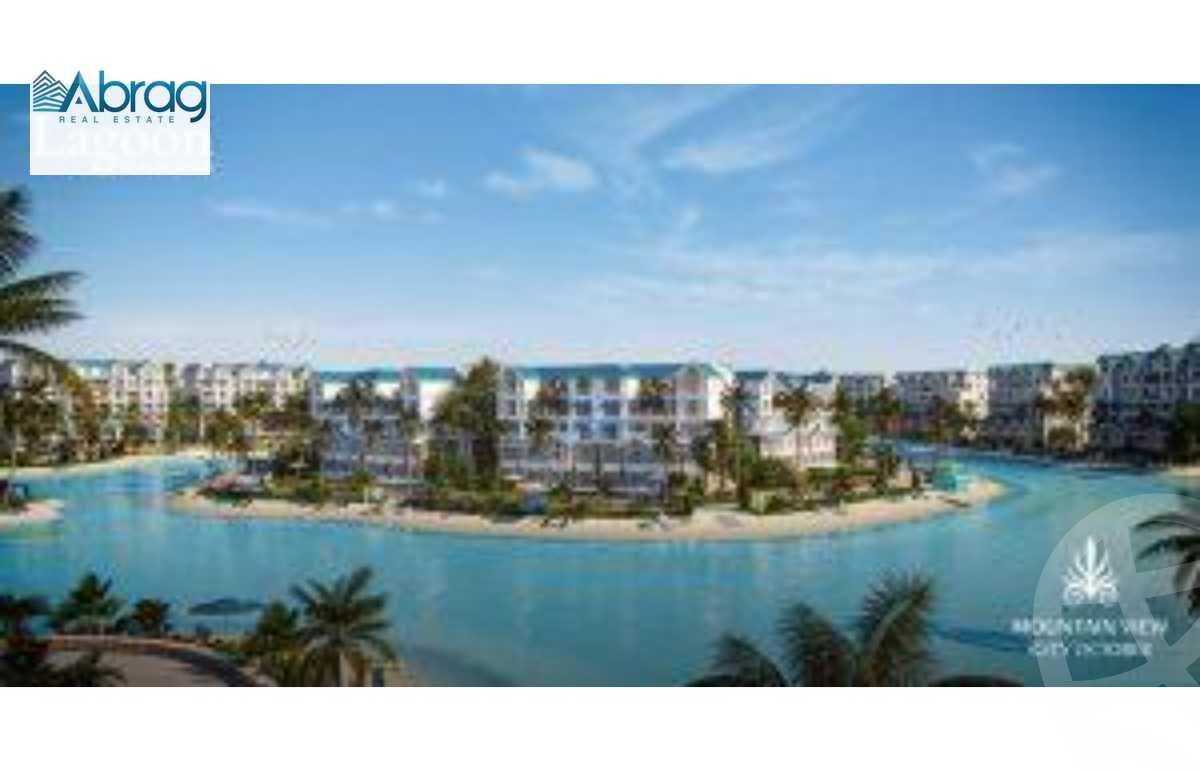 https://aqarmap.com.eg/en/listing/6273006-for-sale-cairo-6th-of-october-compounds-mountain-view-icity-october-mv-park-mountain-view-icity-october
