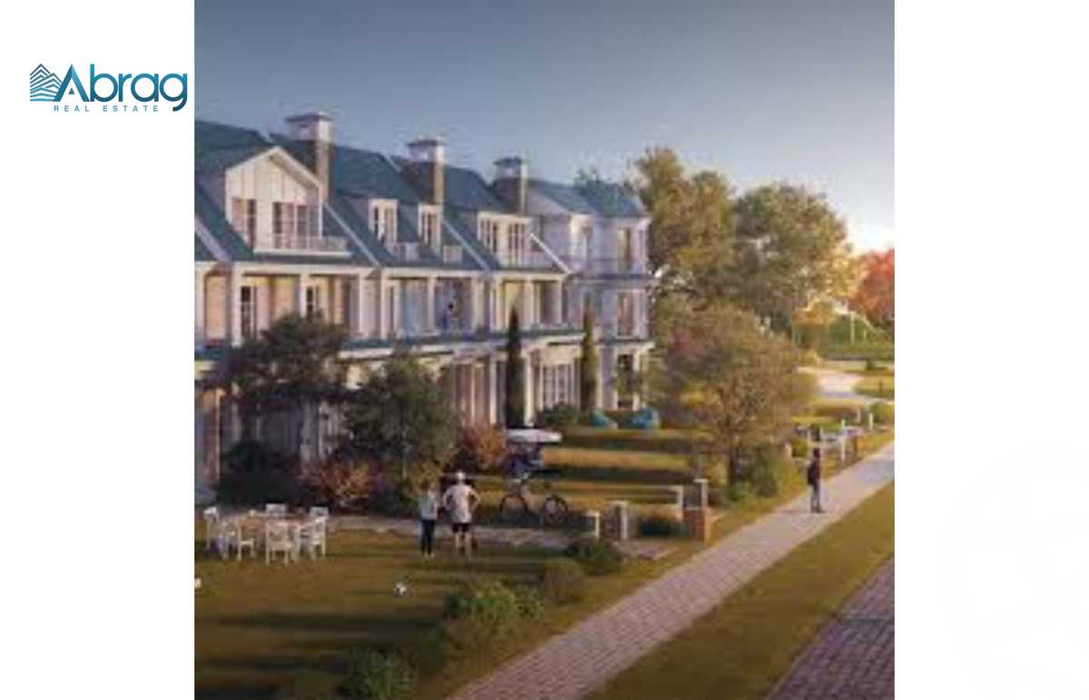 https://aqarmap.com.eg/en/listing/6273006-for-sale-cairo-6th-of-october-compounds-mountain-view-icity-october-mv-park-mountain-view-icity-october