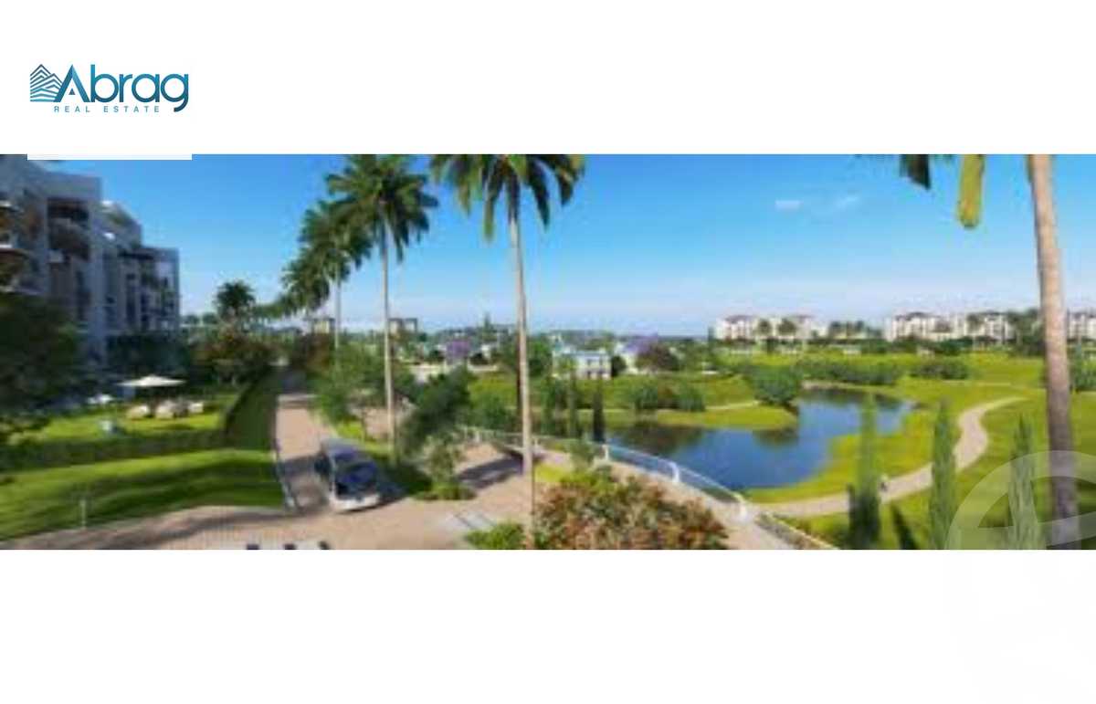 https://aqarmap.com.eg/en/listing/6273006-for-sale-cairo-6th-of-october-compounds-mountain-view-icity-october-mv-park-mountain-view-icity-october