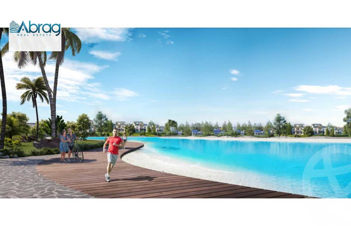 https://aqarmap.com.eg/en/listing/6273006-for-sale-cairo-6th-of-october-compounds-mountain-view-icity-october-mv-park-mountain-view-icity-october