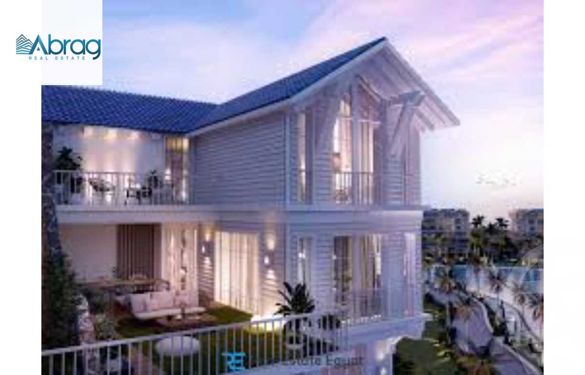 https://aqarmap.com.eg/en/listing/6273006-for-sale-cairo-6th-of-october-compounds-mountain-view-icity-october-mv-park-mountain-view-icity-october