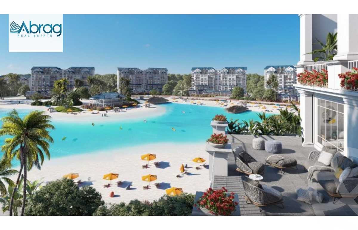 https://aqarmap.com.eg/en/listing/6273006-for-sale-cairo-6th-of-october-compounds-mountain-view-icity-october-mv-park-mountain-view-icity-october