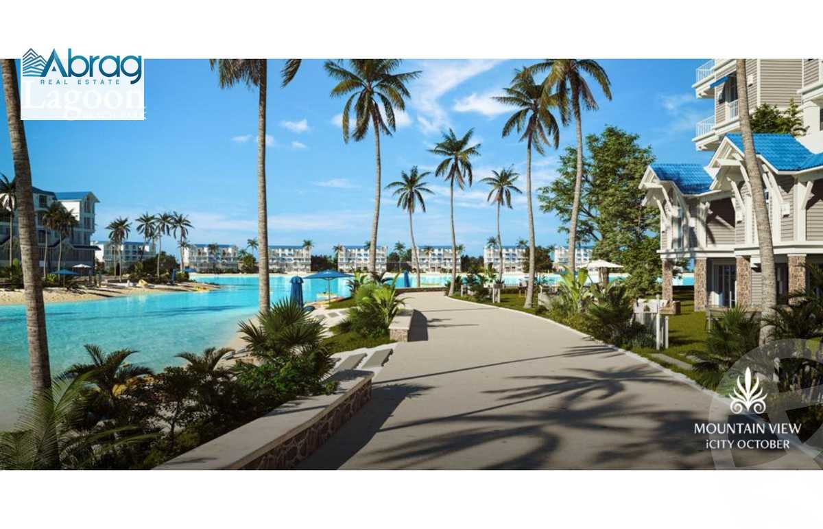 https://aqarmap.com.eg/en/listing/6273006-for-sale-cairo-6th-of-october-compounds-mountain-view-icity-october-mv-park-mountain-view-icity-october