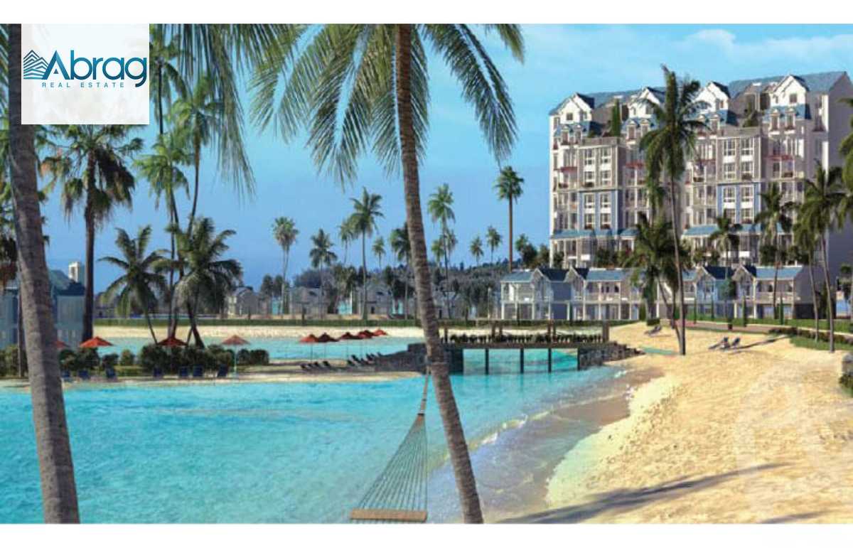 https://aqarmap.com.eg/en/listing/6273006-for-sale-cairo-6th-of-october-compounds-mountain-view-icity-october-mv-park-mountain-view-icity-october