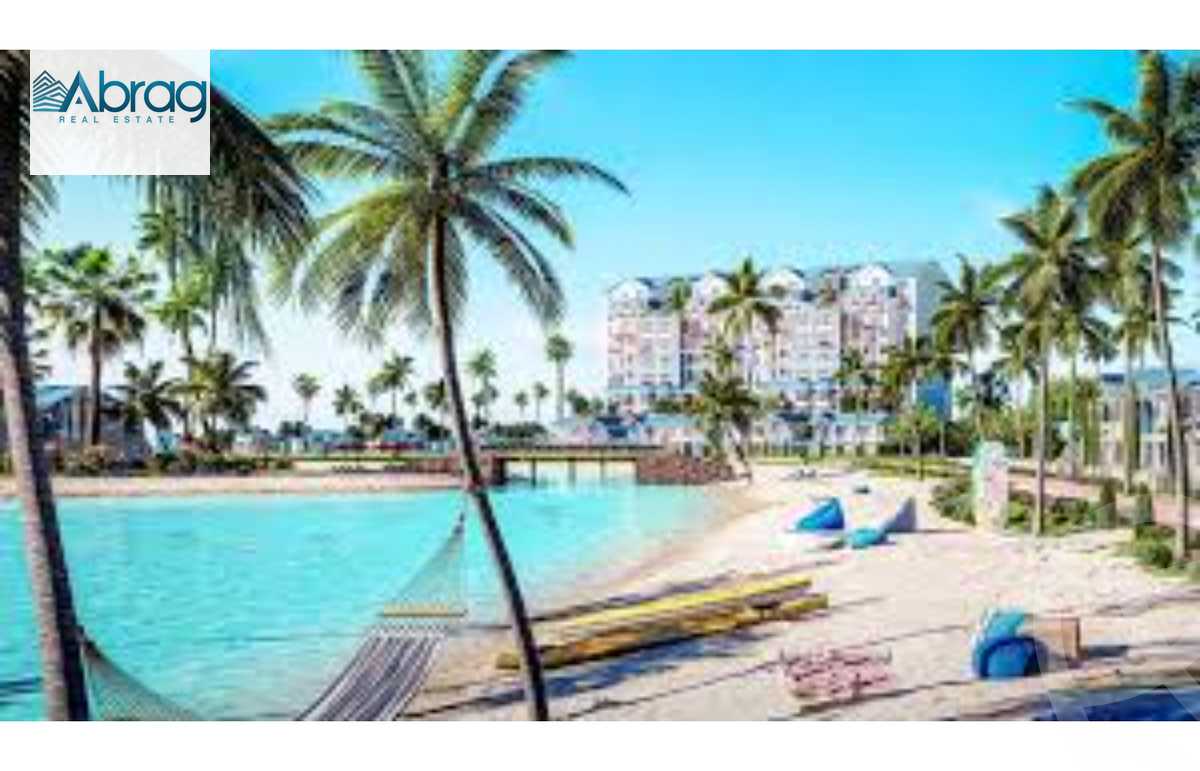 https://aqarmap.com.eg/en/listing/6273006-for-sale-cairo-6th-of-october-compounds-mountain-view-icity-october-mv-park-mountain-view-icity-october