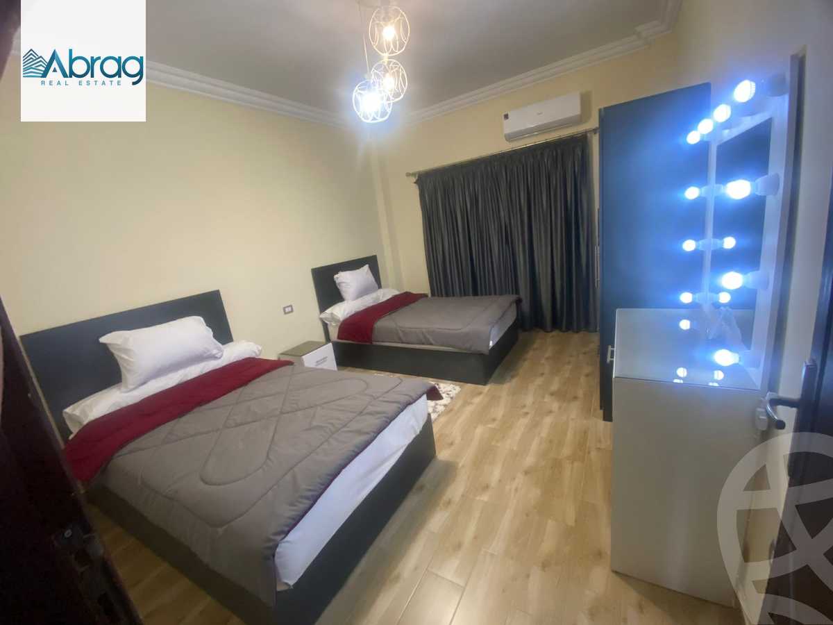 https://aqarmap.com.eg/en/listing/6276930-for-rent-cairo-el-sheikh-zayed-city-el-hay-elsabeaa-lbstn