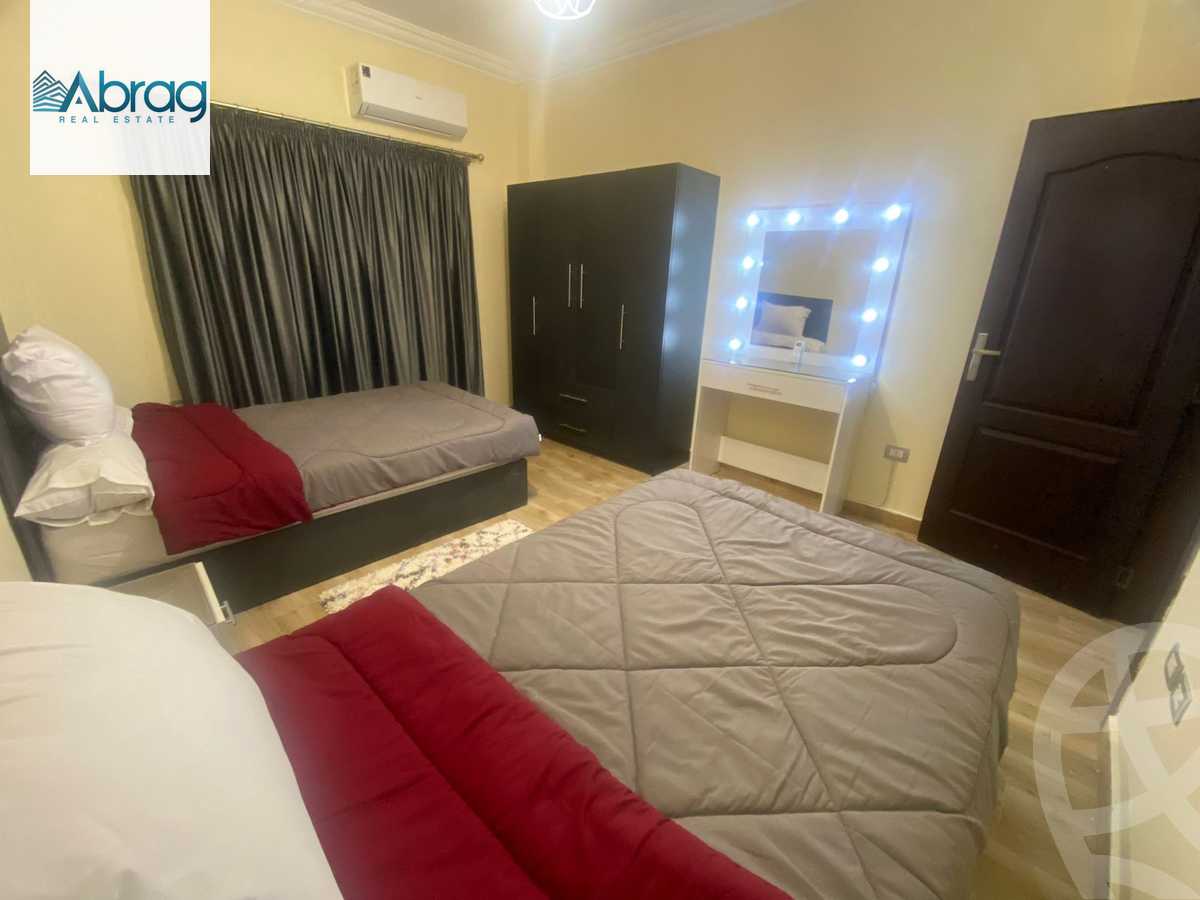 https://aqarmap.com.eg/en/listing/6276930-for-rent-cairo-el-sheikh-zayed-city-el-hay-elsabeaa-lbstn