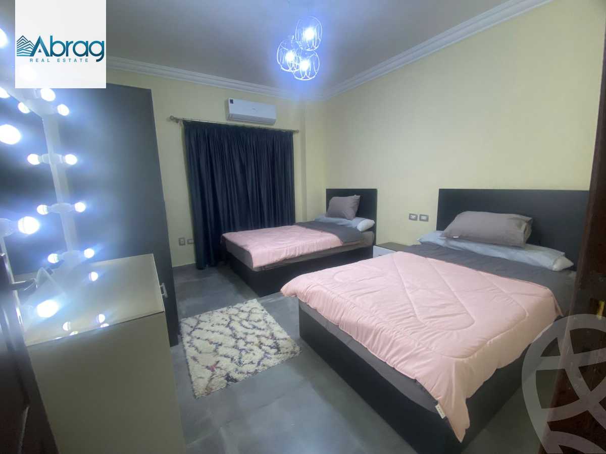 https://aqarmap.com.eg/en/listing/6276930-for-rent-cairo-el-sheikh-zayed-city-el-hay-elsabeaa-lbstn