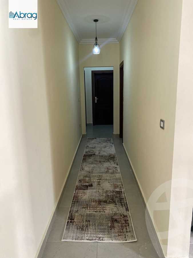 https://aqarmap.com.eg/en/listing/6276930-for-rent-cairo-el-sheikh-zayed-city-el-hay-elsabeaa-lbstn