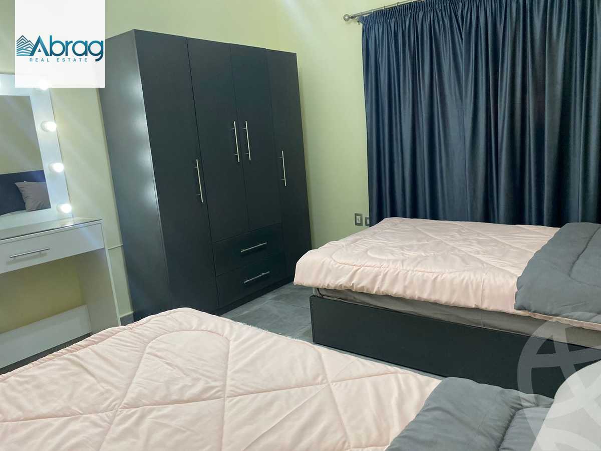 https://aqarmap.com.eg/en/listing/6276930-for-rent-cairo-el-sheikh-zayed-city-el-hay-elsabeaa-lbstn