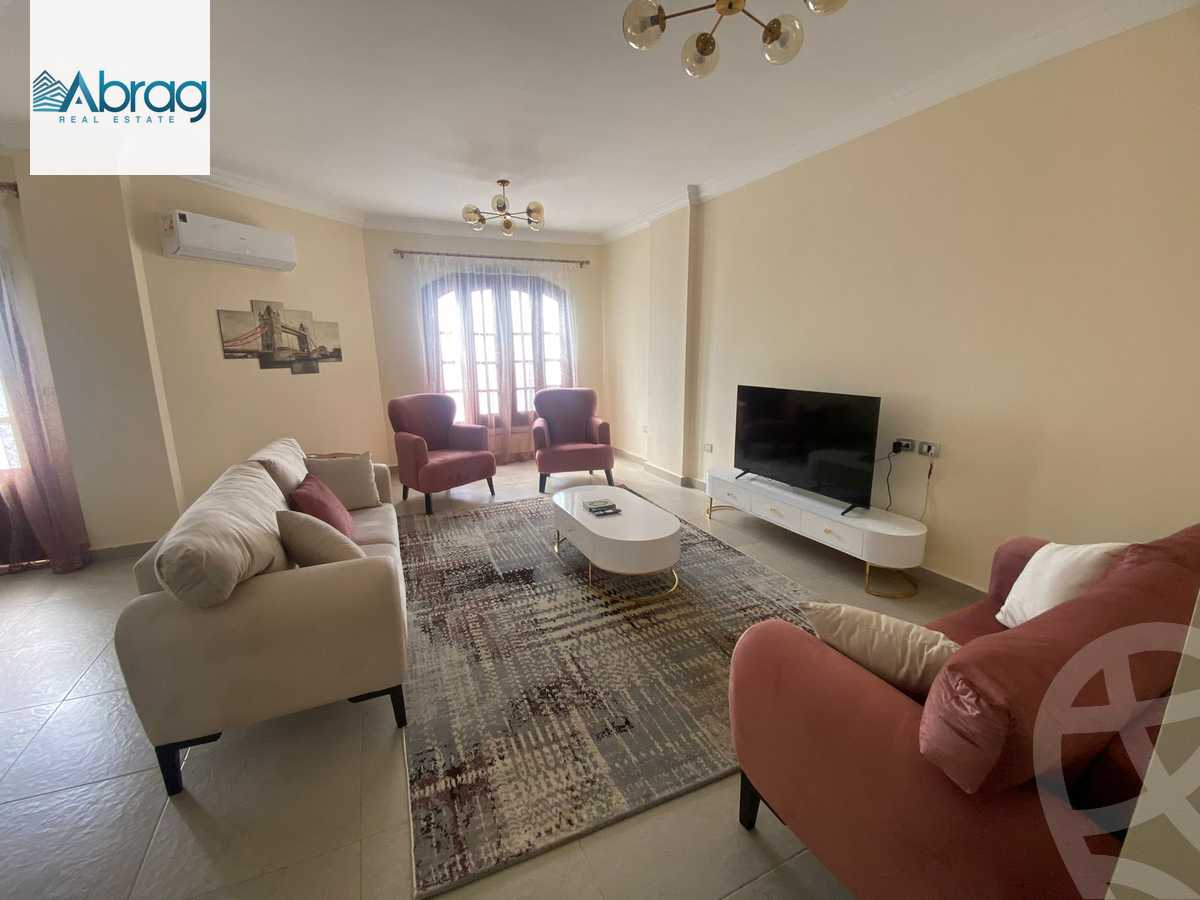 https://aqarmap.com.eg/en/listing/6276930-for-rent-cairo-el-sheikh-zayed-city-el-hay-elsabeaa-lbstn