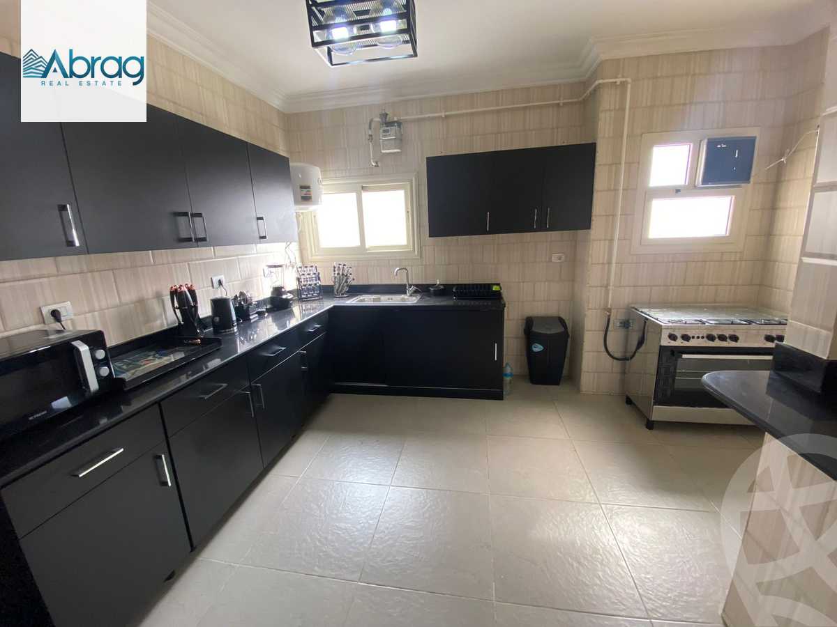 https://aqarmap.com.eg/en/listing/6276930-for-rent-cairo-el-sheikh-zayed-city-el-hay-elsabeaa-lbstn