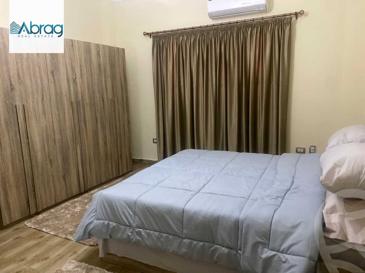 https://aqarmap.com.eg/en/listing/6276930-for-rent-cairo-el-sheikh-zayed-city-el-hay-elsabeaa-lbstn