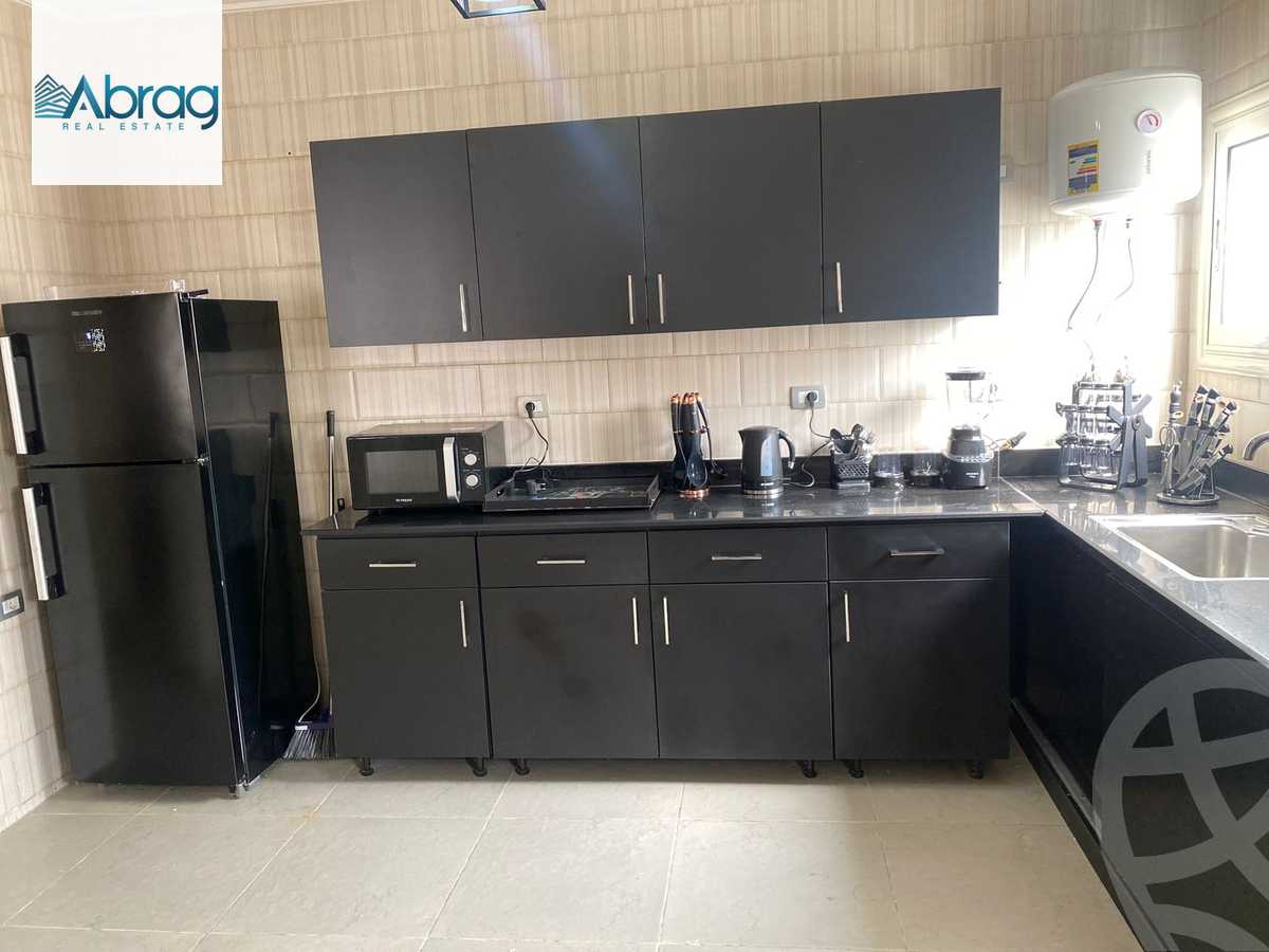 https://aqarmap.com.eg/en/listing/6276930-for-rent-cairo-el-sheikh-zayed-city-el-hay-elsabeaa-lbstn