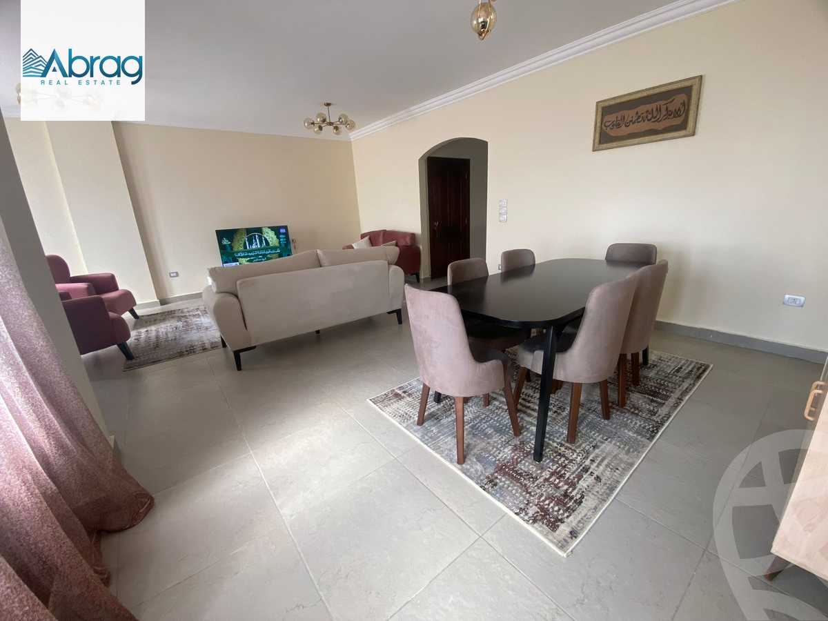https://aqarmap.com.eg/en/listing/6276930-for-rent-cairo-el-sheikh-zayed-city-el-hay-elsabeaa-lbstn