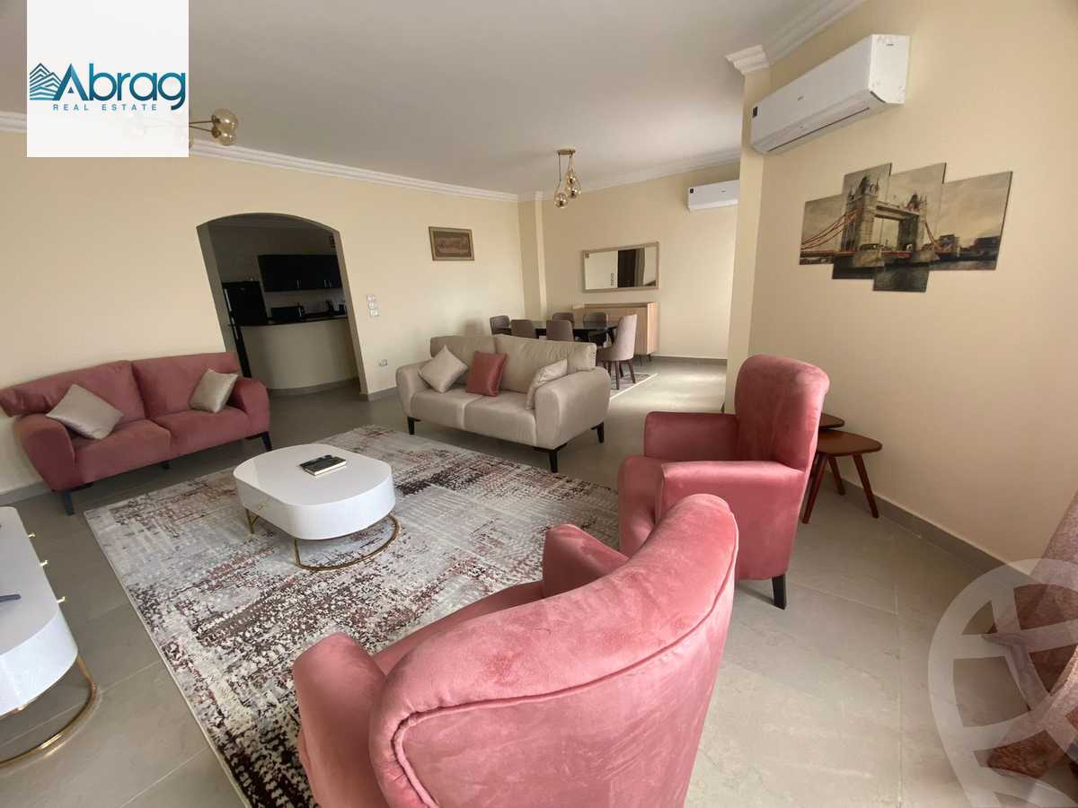 https://aqarmap.com.eg/en/listing/6276930-for-rent-cairo-el-sheikh-zayed-city-el-hay-elsabeaa-lbstn