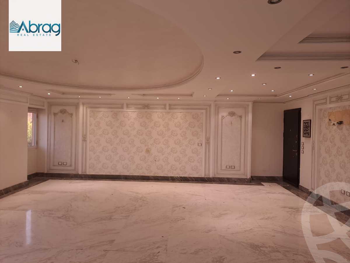 https://aqarmap.com.eg/ar/listing/6277350-for-sale-cairo-el-sheikh-zayed-city-compounds-continental-gardens