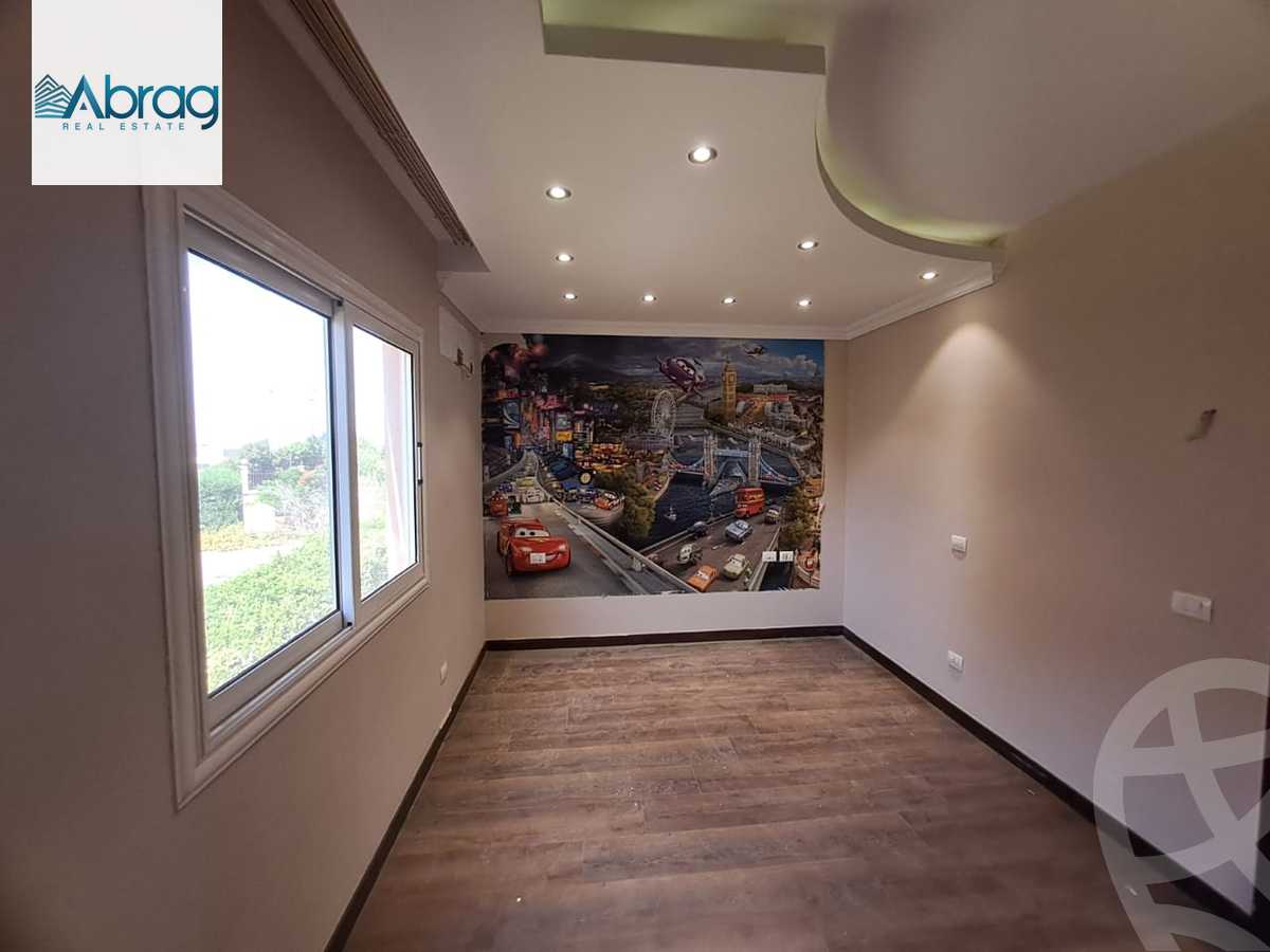 https://aqarmap.com.eg/ar/listing/6277350-for-sale-cairo-el-sheikh-zayed-city-compounds-continental-gardens