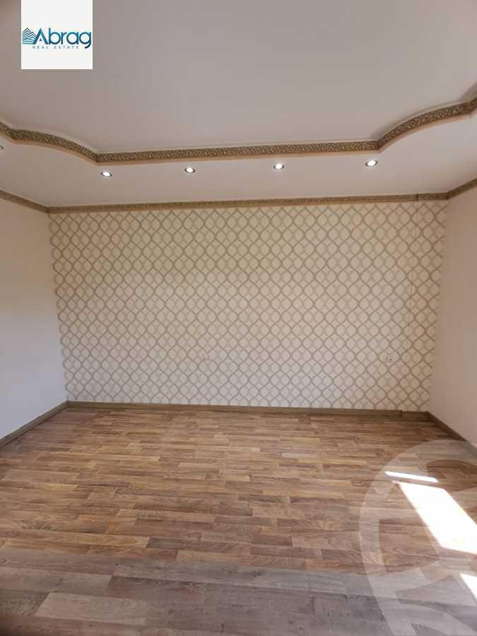 https://aqarmap.com.eg/ar/listing/6277350-for-sale-cairo-el-sheikh-zayed-city-compounds-continental-gardens