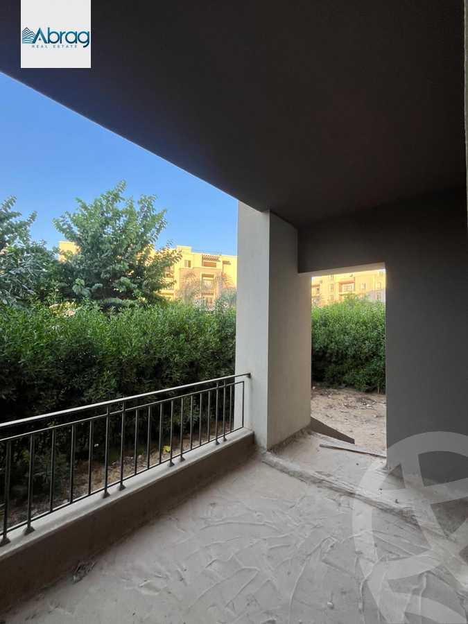 https://aqarmap.com.eg/ar/listing/6277553-for-sale-cairo-6th-of-october-compounds-october-plaza