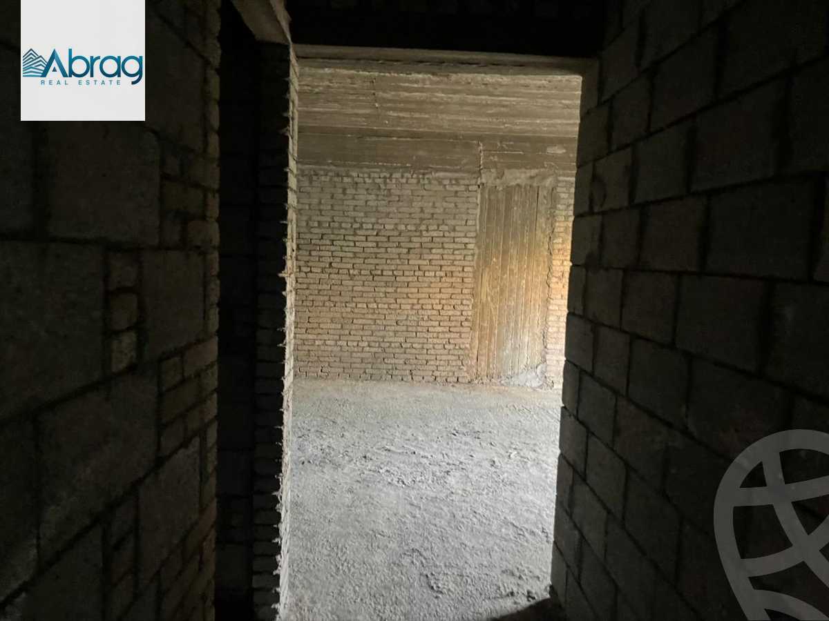https://aqarmap.com.eg/ar/listing/6277553-for-sale-cairo-6th-of-october-compounds-october-plaza