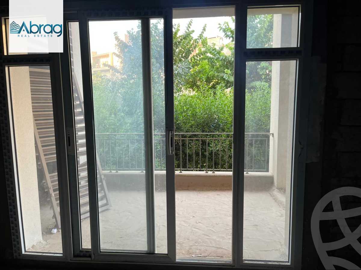 https://aqarmap.com.eg/ar/listing/6277553-for-sale-cairo-6th-of-october-compounds-october-plaza